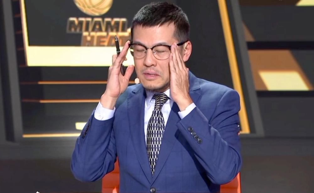 色综合影视